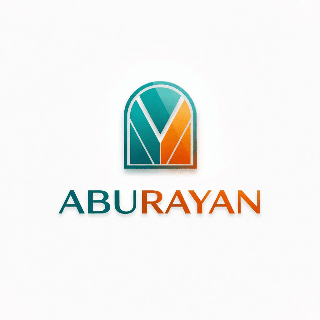 Bakij Logo